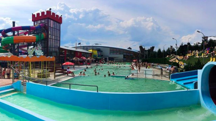 Sni mka obrazovky 2018 08 07 oa10.52.12.jpg