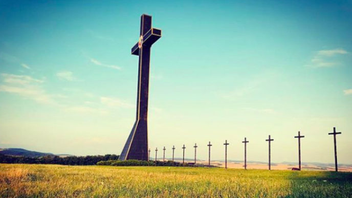 Sni mka obrazovky 2018 08 07 oa10.58.35.jpg