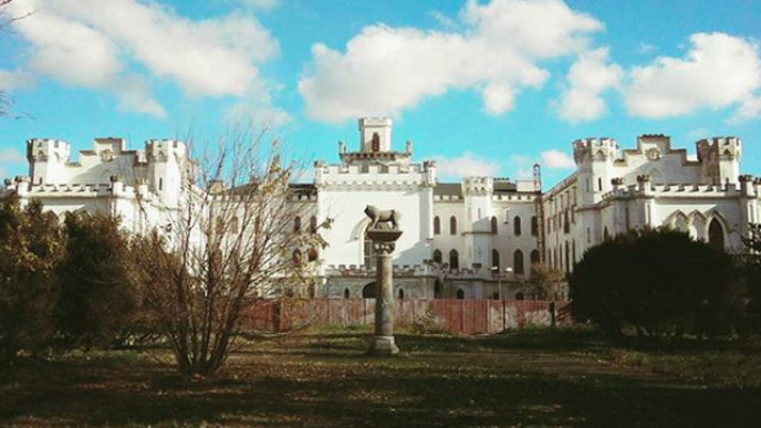 Sni mka obrazovky 2018 08 07 oa11.10.14.jpg