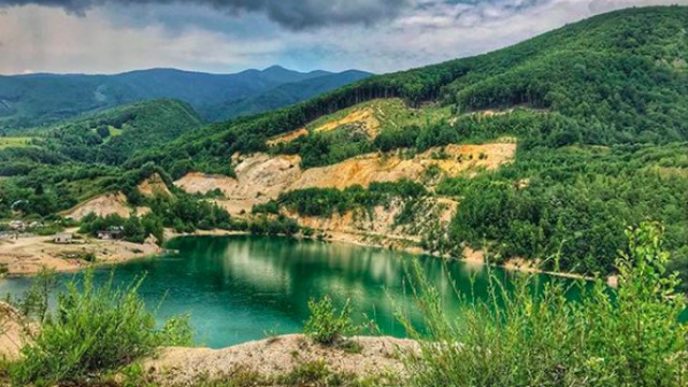 Sni mka obrazovky 2018 08 07 oa11.32.07.jpg