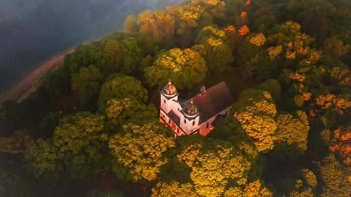 Sni mka obrazovky 2018 08 07 oa11.38.00.jpg