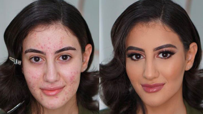 Sni mka obrazovky 2018 08 07 oa12.33.30.jpg