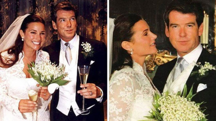 Sni mka obrazovky 2018 08 07 oa13.05.01.jpg