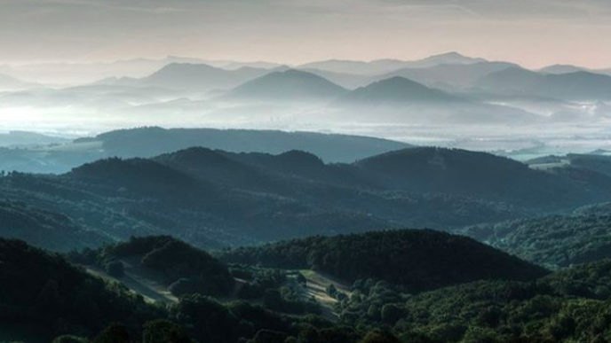 Sni mka obrazovky 2018 08 11 oa16.27.47.jpg