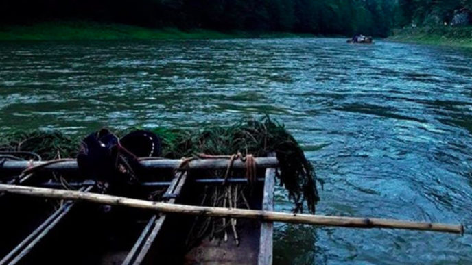 Sni mka obrazovky 2018 08 11 oa16.32.48.jpg