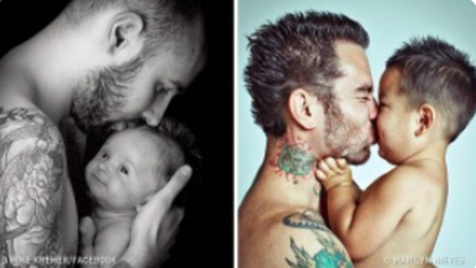 Sni mka obrazovky 2018 08 11 oa9.55.12.jpg