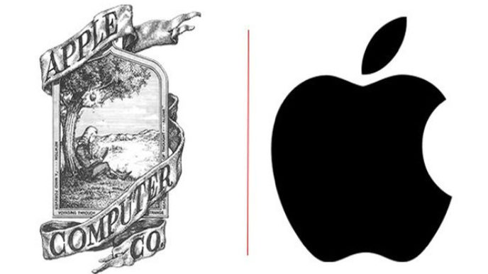 Sni mka obrazovky 2018 08 12 oa17.25.02.jpg