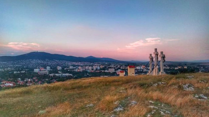 Sni mka obrazovky 2018 08 13 oa11.51.48.jpg