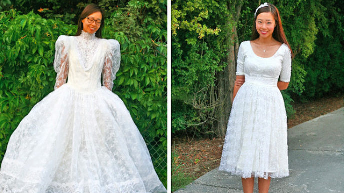 Sni mka obrazovky 2018 08 19 oa10.10.49.jpg