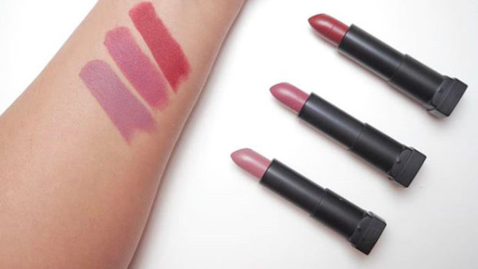 Sni mka obrazovky 2018 08 19 oa11.58.58.jpg