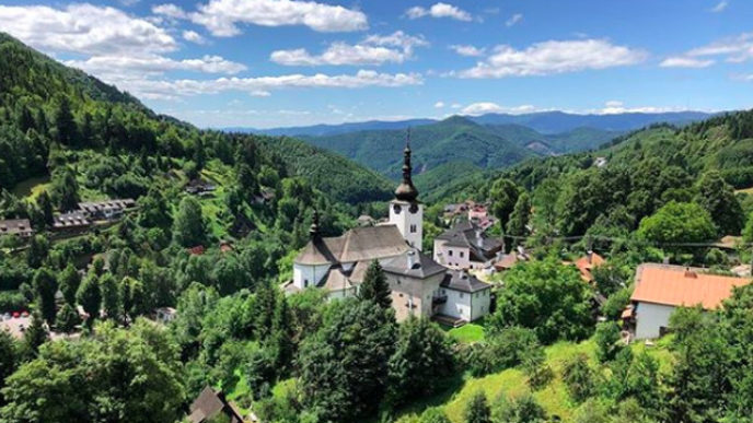 Sni mka obrazovky 2018 08 19 oa12.20.35.jpg