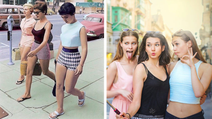 Sni mka obrazovky 2018 08 20 oa10.24.39.jpg