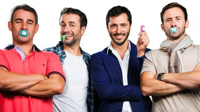 Sni mka obrazovky 2018 08 20 oa11.21.08.jpg