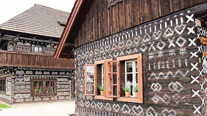 Sni mka obrazovky 2018 08 20 oa11.37.11.jpg