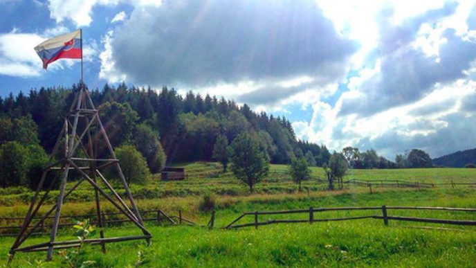 Sni mka obrazovky 2018 08 20 oa11.41.08.jpg