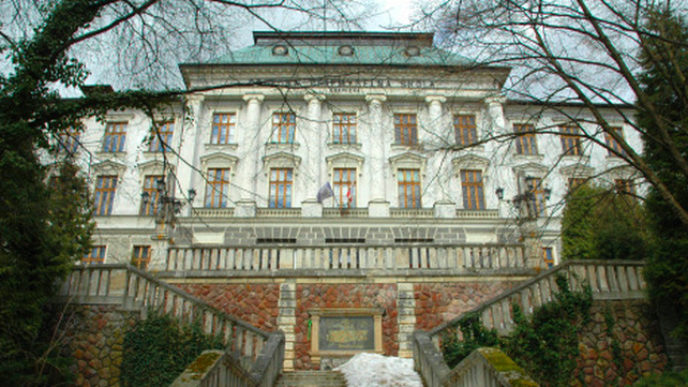 Sni mka obrazovky 2018 08 20 oa11.45.48.jpg