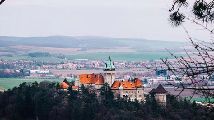 Sni mka obrazovky 2018 08 24 oa13.58.03.jpg