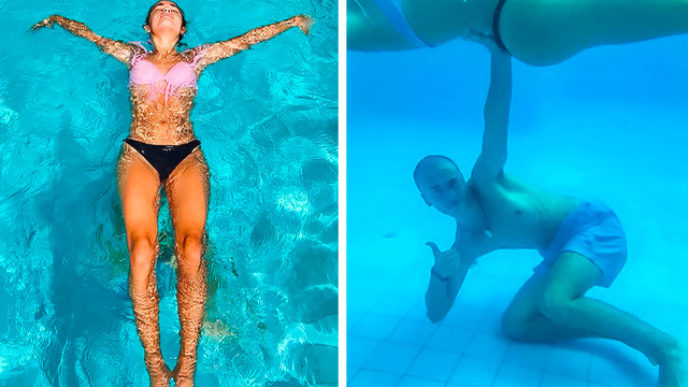 Sni mka obrazovky 2018 08 25 oa17.35.55.jpg