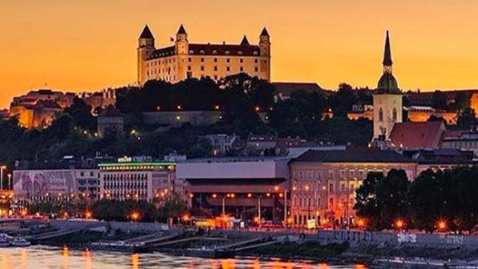 Sni mka obrazovky 2018 08 26 oa10.17.31.jpg