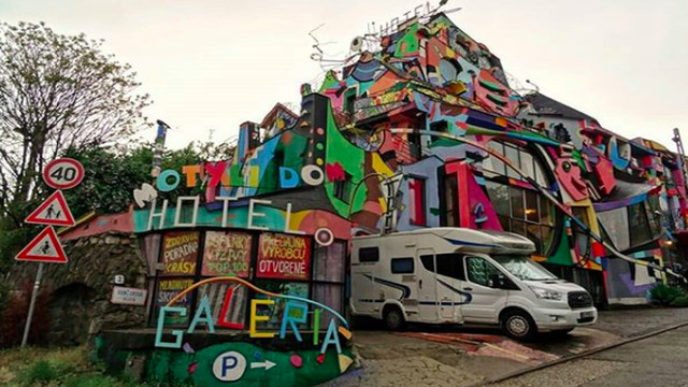 Sni mka obrazovky 2018 08 26 oa10.22.45.jpg