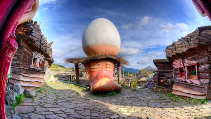 Sni mka obrazovky 2018 08 26 oa10.30.00.jpg