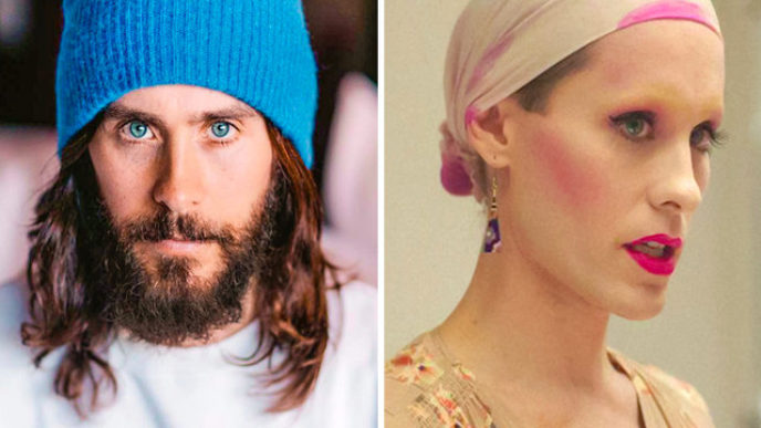 Sni mka obrazovky 2018 08 28 oa15.58.44.jpg