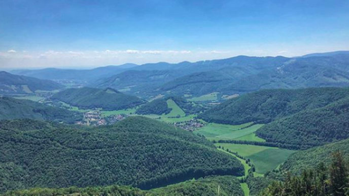 Sni mka obrazovky 2018 08 29 oa9.46.37.jpg