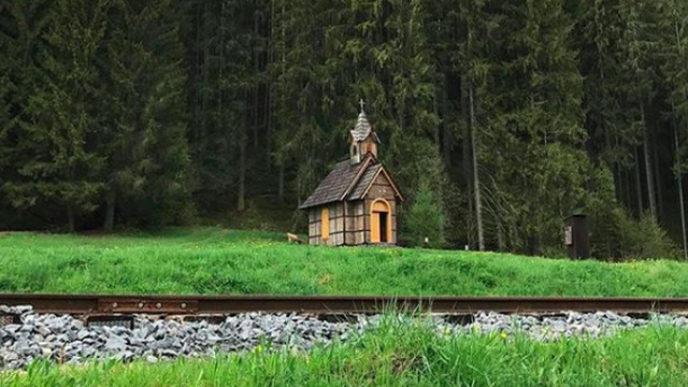 Sni mka obrazovky 2018 08 29 oa9.52.55.jpg