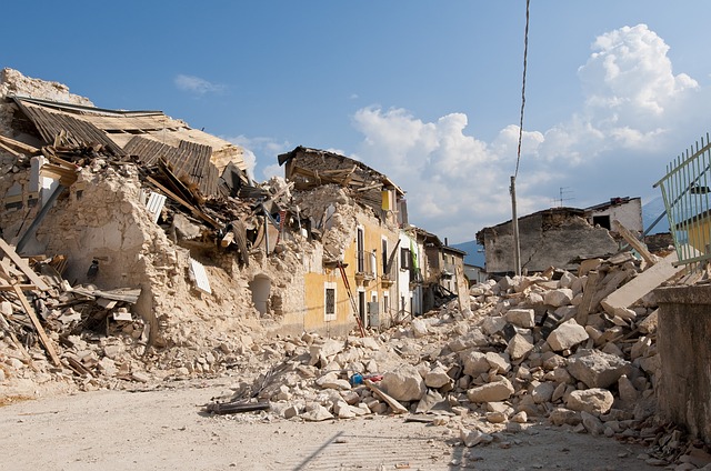 Zemetrasenie pixabay 8.jpg