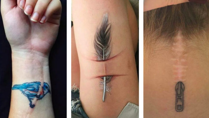 Befunky collage 3.jpg