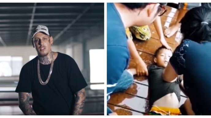 Befunky collage 4.jpg