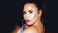 profil demi lovato