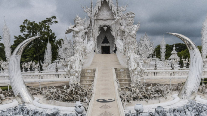 Dsc_4486 5b900f5992afe__880.jpg