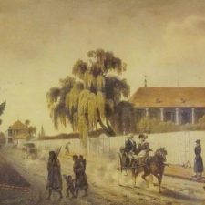 Https://www.ranker.com/list/scary madame lalaurie facts/jacob shelton