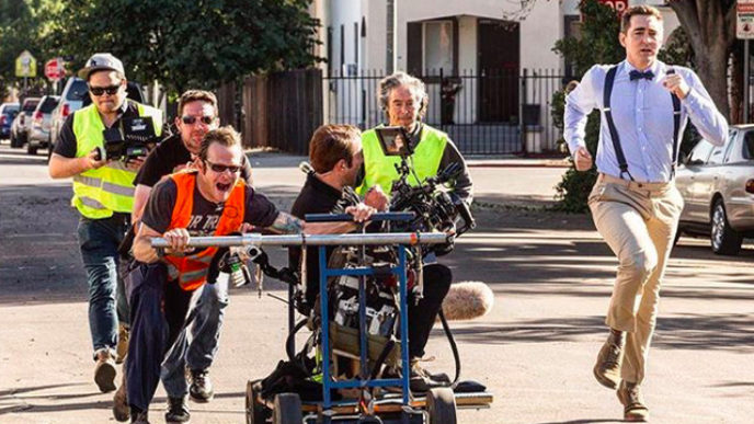 Sni mka obrazovky 2018 09 02 oa9.27.16.jpg