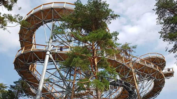 Sni mka obrazovky 2018 09 02 oa9.51.52.jpg