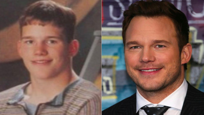 Sni mka obrazovky 2018 09 03 oa10.05.03.jpg