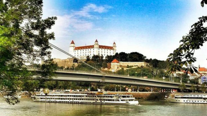 Sni mka obrazovky 2018 09 03 oa11.36.05.jpg