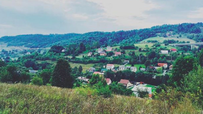 Sni mka obrazovky 2018 09 03 oa11.46.07.jpg