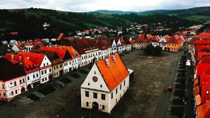 Sni mka obrazovky 2018 09 03 oa11.53.28.jpg