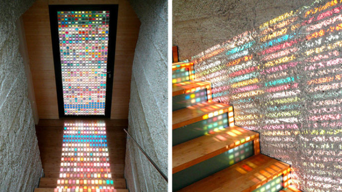 Sni mka obrazovky 2018 09 03 oa9.24.41.jpg