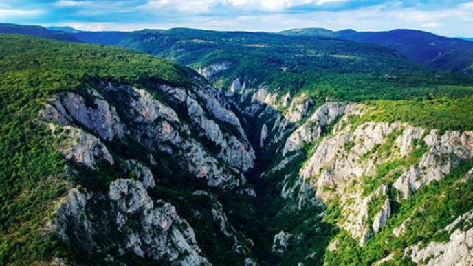 Sni mka obrazovky 2018 09 04 oa15.48.59.jpg