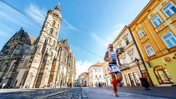 Sni mka obrazovky 2018 09 08 oa18.48.53 1.jpg