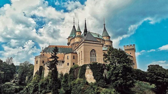 Sni mka obrazovky 2018 09 10 oa11.02.00.jpg