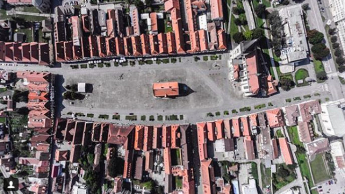 Sni mka obrazovky 2018 09 10 oa18.55.15.jpg