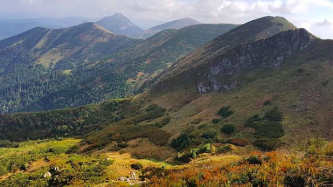 Sni mka obrazovky 2018 09 10 oa19.01.25.jpg