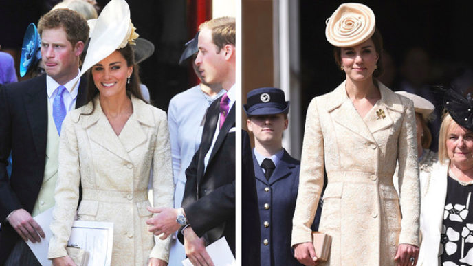 Sni mka obrazovky 2018 09 12 oa13.46.58.jpg