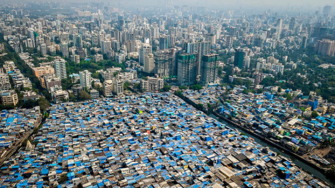 Sni mka obrazovky 2018 09 12 oa14.01.21.jpg