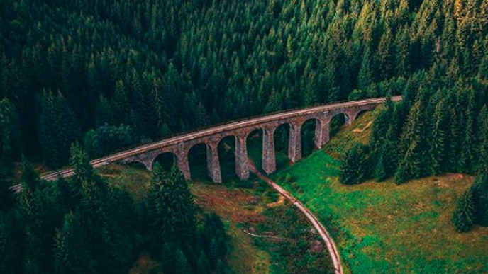 Sni mka obrazovky 2018 09 12 oa15.29.31.jpg