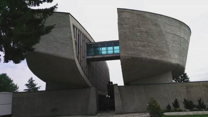 Sni mka obrazovky 2018 09 12 oa15.35.59.jpg